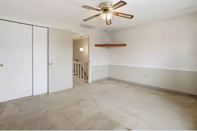 100 Roper St #D, Lowell, MA 01852 - Photo 21
