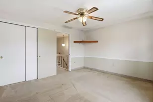 100 Roper St, Lowell, MA 01852 - Photo 21