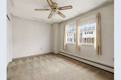 100 Roper St #D, Lowell, MA 01852 - Photo 13