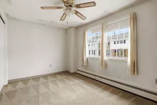 100 Roper St, Lowell, MA 01852 - Photo 13