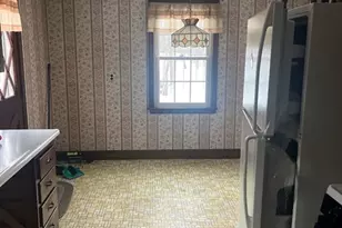 34 Plymouth Rd, Reading, MA 01867 - Photo 11