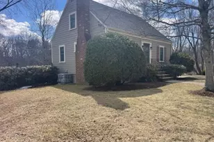 34 Plymouth Rd, Reading, MA 01867 - Photo 17