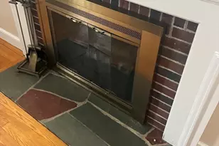 34 Plymouth Rd, Reading, MA 01867 - Photo 13