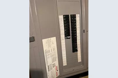 34 Plymouth Rd, Reading, MA 01867 - Photo 7