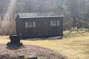 34 Plymouth Rd, Reading, MA 01867 - Photo 7