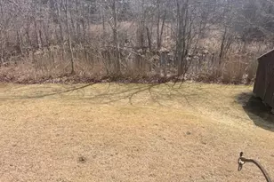 34 Plymouth Rd, Reading, MA 01867 - Photo 23