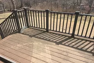 34 Plymouth Rd, Reading, MA 01867 - Photo 21