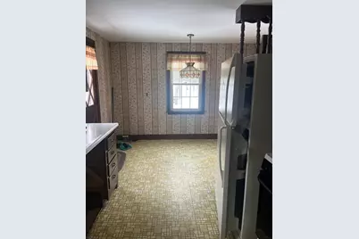 34 Plymouth Rd, Reading, MA 01867 - Photo 11