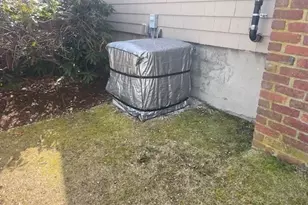 34 Plymouth Rd, Reading, MA 01867 - Photo 19