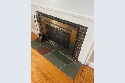 34 Plymouth Rd, Reading, MA 01867 - Photo 13