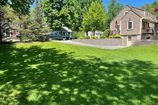 34 Plymouth Rd, Reading, MA 01867 - Photo 9