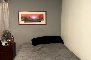 545 Hampshire St, Lawrence, MA 01841 - Photo 35