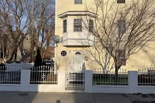 545 Hampshire St, Lawrence, MA 01841 - Photo 1