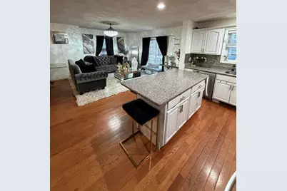 545 Hampshire St #545, Lawrence, MA 01841 - Photo 11