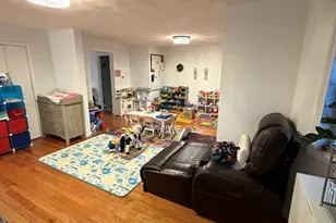 545 Hampshire St, Lawrence, MA 01841 - Photo 23