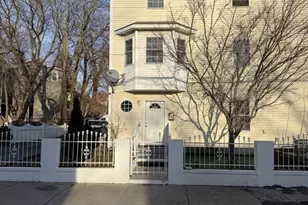 545 Hampshire St, Lawrence, MA 01841 - Photo 1