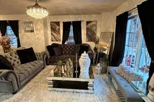 545 Hampshire St, Lawrence, MA 01841 - Photo 15