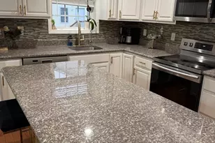 545 Hampshire St, Lawrence, MA 01841 - Photo 9