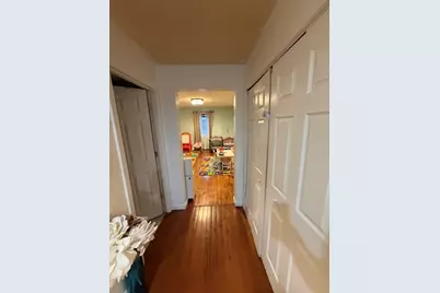 545 Hampshire St #545, Lawrence, MA 01841 - Photo 19