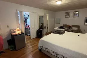 545 Hampshire St, Lawrence, MA 01841 - Photo 29