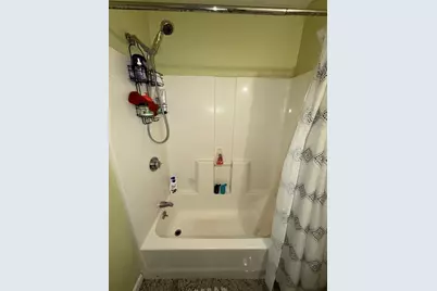 545 Hampshire St #545, Lawrence, MA 01841 - Photo 37