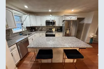 545 Hampshire St #545, Lawrence, MA 01841 - Photo 3