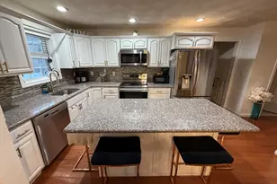 545 Hampshire St, Lawrence, MA 01841 - Photo 3