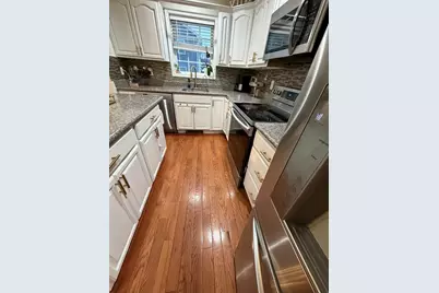 545 Hampshire St #545, Lawrence, MA 01841 - Photo 5