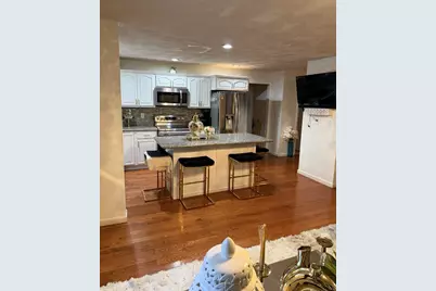 545 Hampshire St #545, Lawrence, MA 01841 - Photo 13