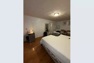 545 Hampshire St #545, Lawrence, MA 01841 - Photo 31