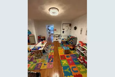 545 Hampshire St #545, Lawrence, MA 01841 - Photo 21