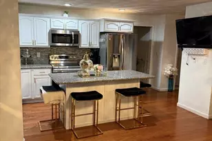 545 Hampshire St, Lawrence, MA 01841 - Photo 13