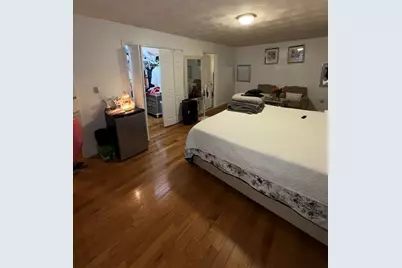 545 Hampshire St #545, Lawrence, MA 01841 - Photo 29