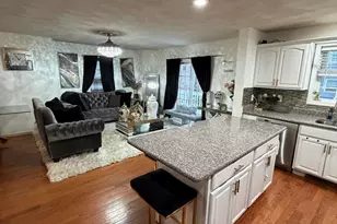 545 Hampshire St, Lawrence, MA 01841 - Photo 11