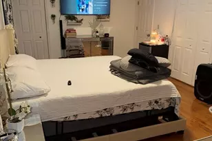 545 Hampshire St, Lawrence, MA 01841 - Photo 27