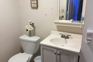 545 Hampshire St, Lawrence, MA 01841 - Photo 39