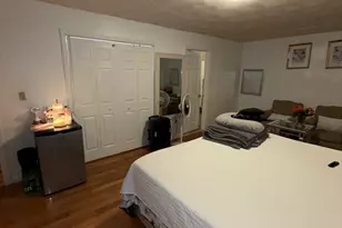 545 Hampshire St, Lawrence, MA 01841 - Photo 31