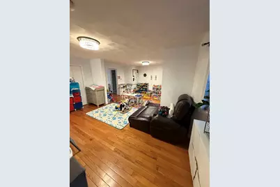 545 Hampshire St #545, Lawrence, MA 01841 - Photo 23