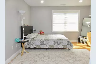 32 Gale St. #1, Waltham, MA 02453 - Photo 13