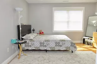 32 Gale St, Waltham, MA 02453 - Photo 13