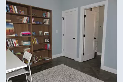 32 Gale St. #1, Waltham, MA 02453 - Photo 23