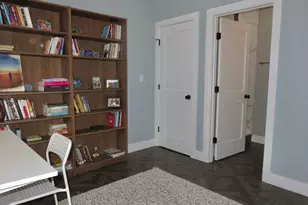 32 Gale St, Waltham, MA 02453 - Photo 23