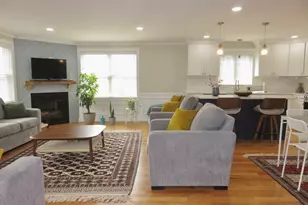 32 Gale St, Waltham, MA 02453 - Photo 3