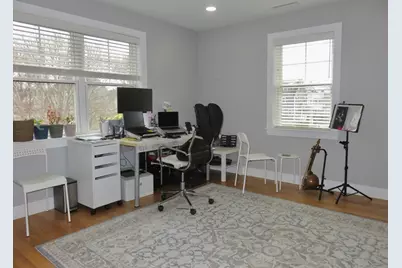 32 Gale St. #1, Waltham, MA 02453 - Photo 17