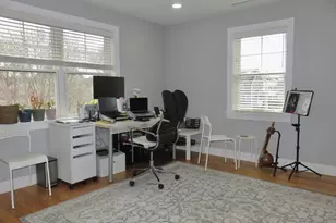 32 Gale St, Waltham, MA 02453 - Photo 17