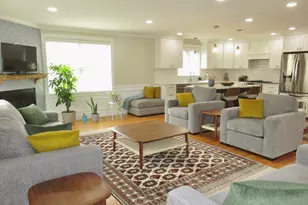 32 Gale St, Waltham, MA 02453 - Photo 5