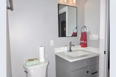 32 Gale St. #1, Waltham, MA 02453 - Photo 25