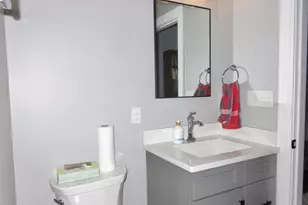 32 Gale St, Waltham, MA 02453 - Photo 25