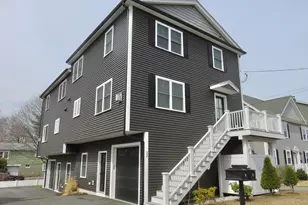 32 Gale St, Waltham, MA 02453 - Photo 1