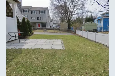 32 Gale St. #1, Waltham, MA 02453 - Photo 31